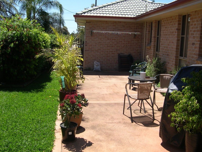 79 Berowra Waters Road, Berowra NSW 2081