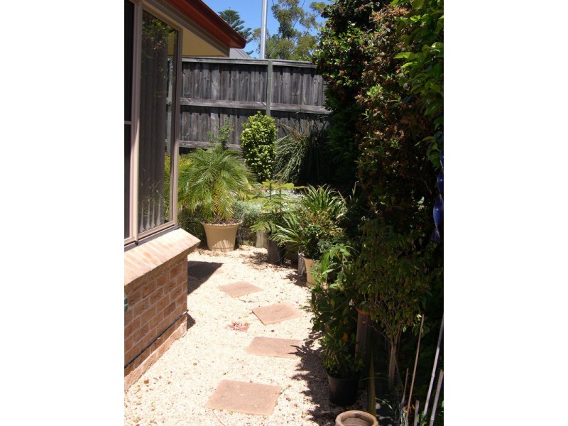 79 Berowra Waters Road, Berowra NSW 2081