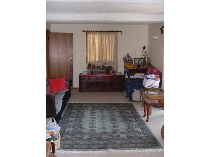 Flat/2 Crowley Road, Berowra NSW 2081