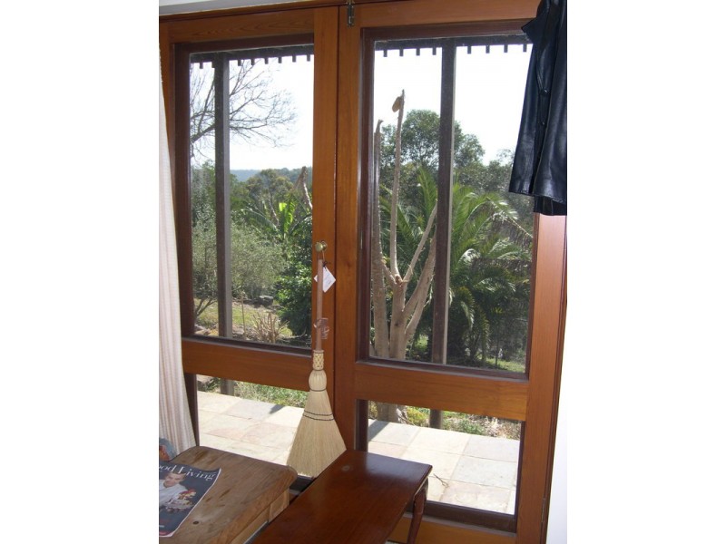 Flat/2 Crowley Road, Berowra NSW 2081