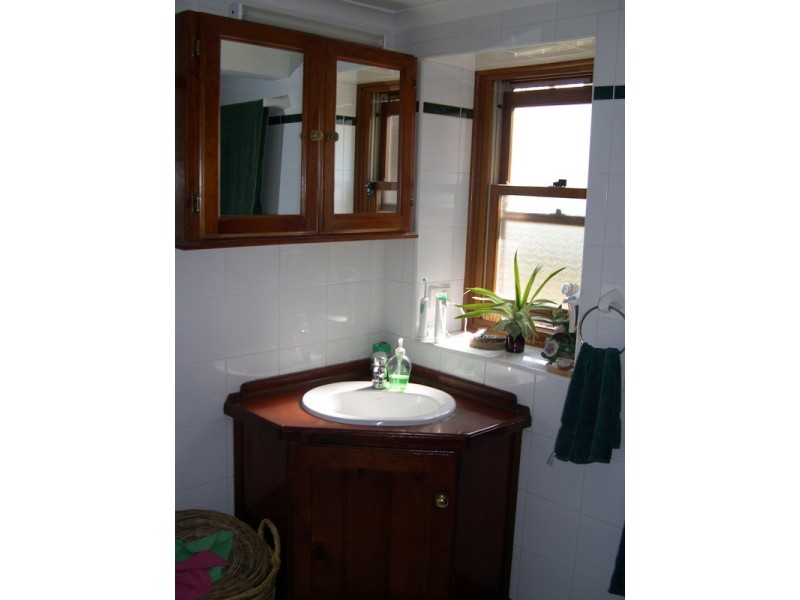 Flat/2 Crowley Road, Berowra NSW 2081