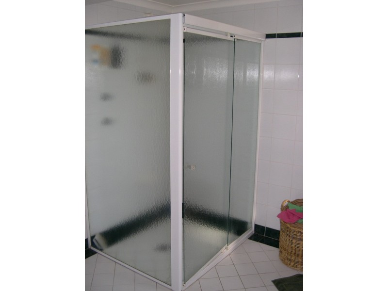 Flat/2 Crowley Road, Berowra NSW 2081