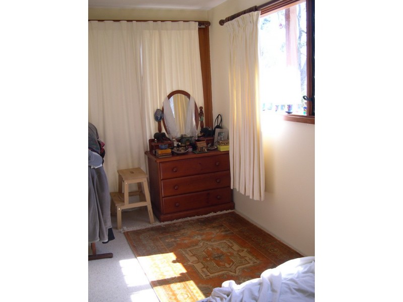 Flat/2 Crowley Road, Berowra NSW 2081