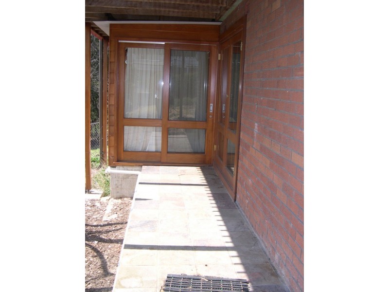 Flat/2 Crowley Road, Berowra NSW 2081