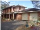 11 Alston Drive, Berowra Heights NSW 2082