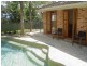 11 Alston Drive, Berowra Heights NSW 2082