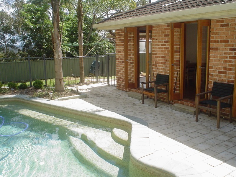 11 Alston Drive, Berowra Heights NSW 2082
