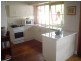 11 Alston Drive, Berowra Heights NSW 2082