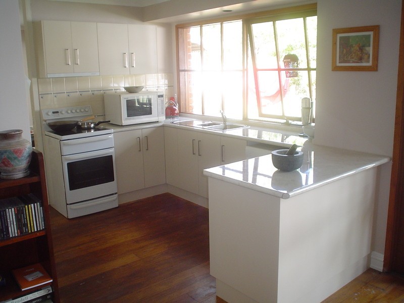 11 Alston Drive, Berowra Heights NSW 2082
