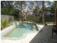 11 Alston Drive, Berowra Heights NSW 2082