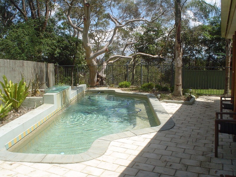 11 Alston Drive, Berowra Heights NSW 2082