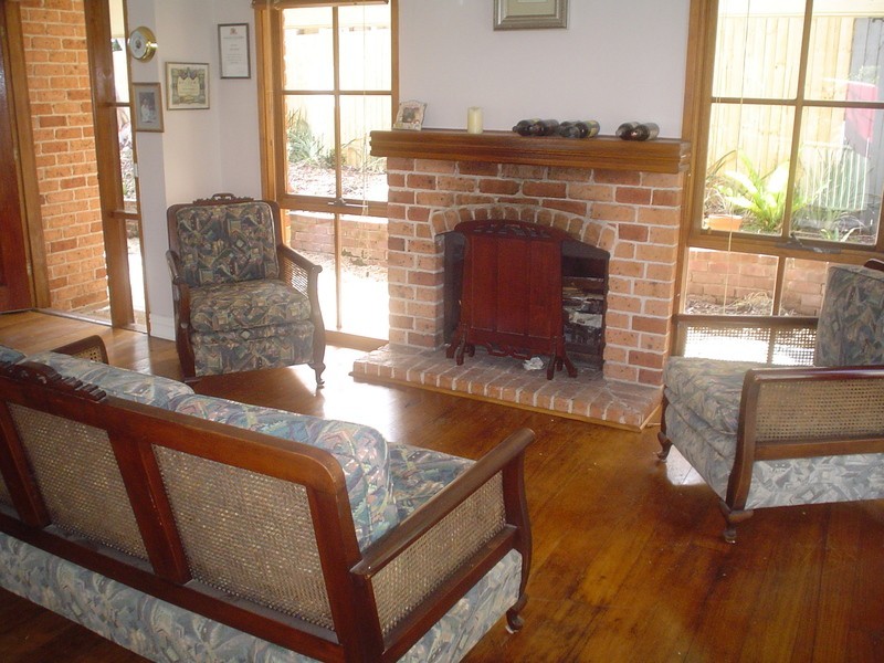 11 Alston Drive, Berowra Heights NSW 2082