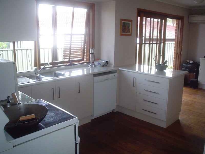 11 Alston Drive, Berowra Heights NSW 2082