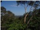 11 Alston Drive, Berowra Heights NSW 2082