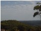 11 Alston Drive, Berowra Heights NSW 2082
