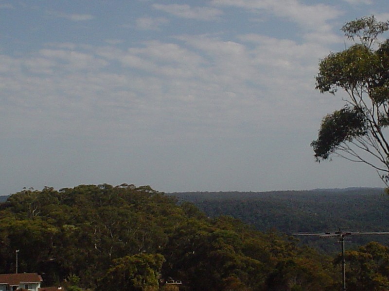 11 Alston Drive, Berowra Heights NSW 2082