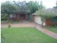 1/1019 Pacific Highway, Berowra NSW 2081