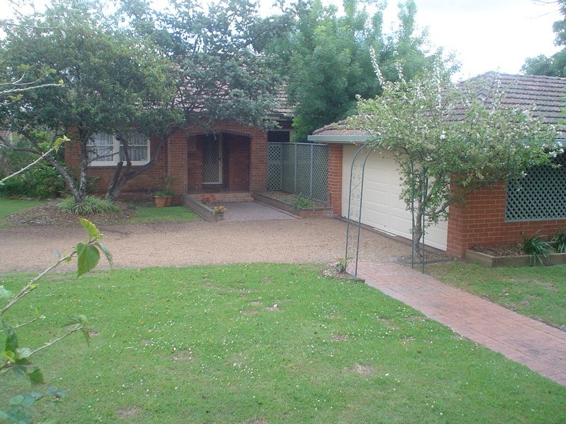 1/1019 Pacific Highway, Berowra NSW 2081