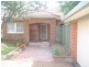1/1019 Pacific Highway, Berowra NSW 2081