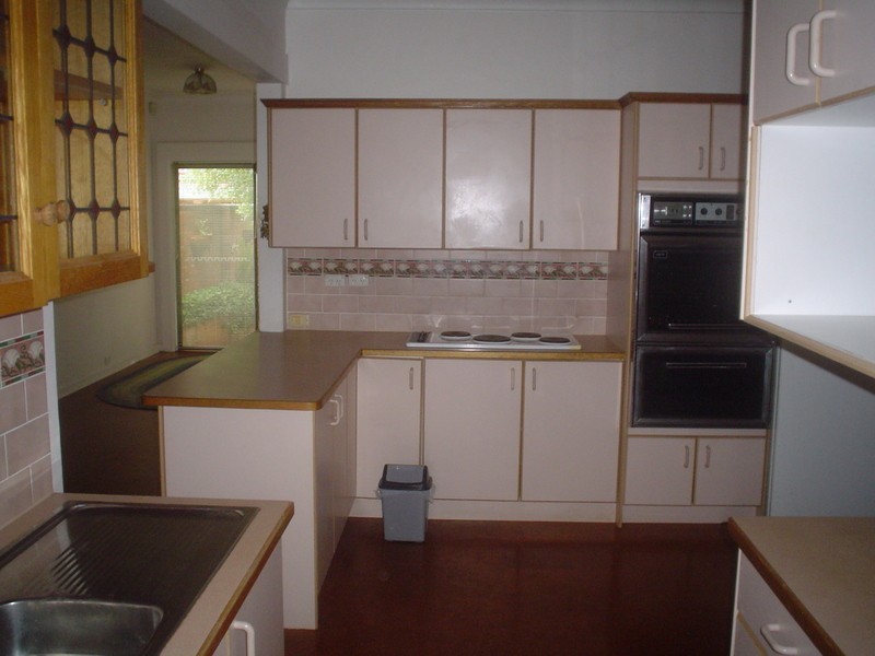 1/1019 Pacific Highway, Berowra NSW 2081