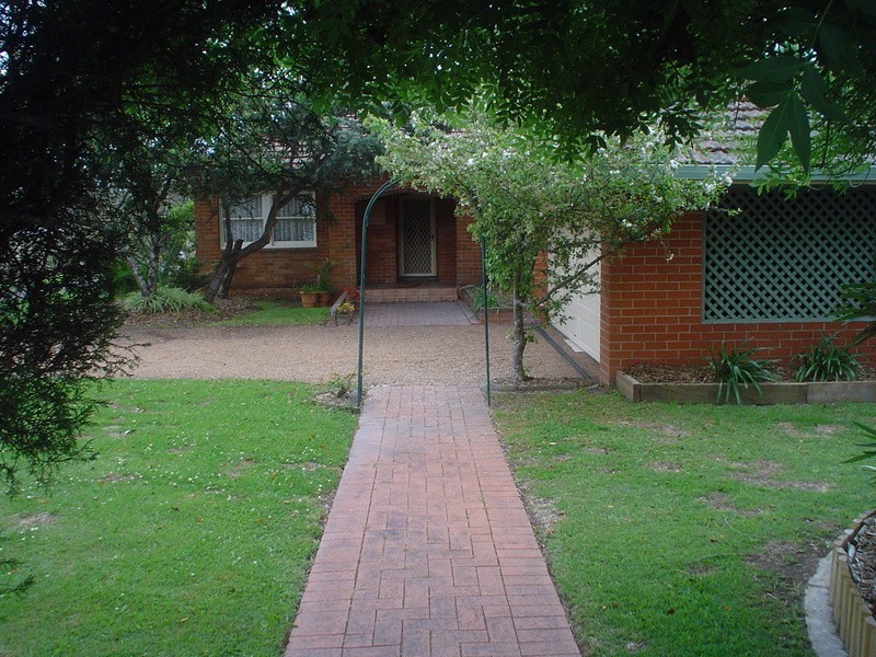 1/1019 Pacific Highway, Berowra NSW 2081
