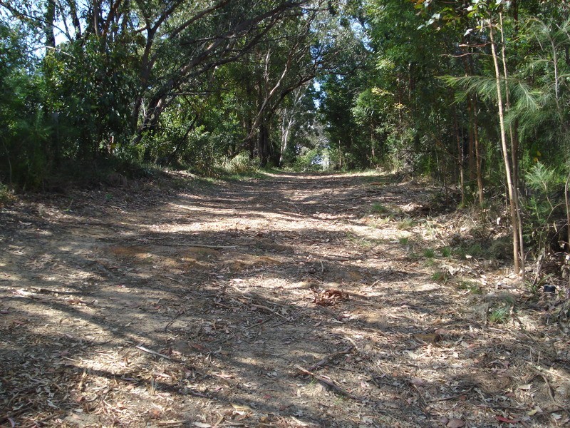 1291 Pacific Highway, Cowan NSW 2081