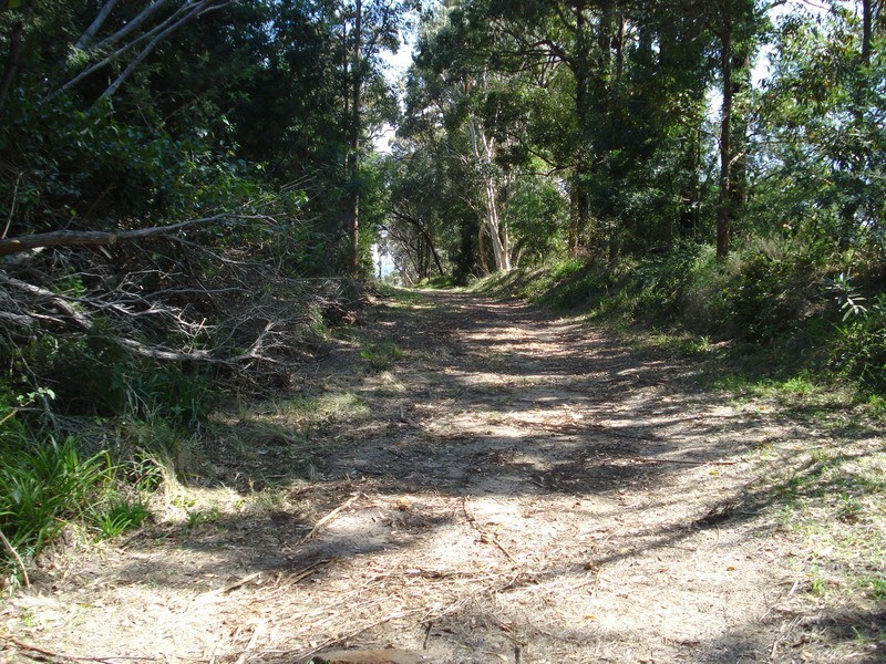 1291 Pacific Highway, Cowan NSW 2081