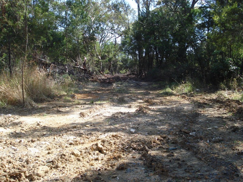 1291 Pacific Highway, Cowan NSW 2081