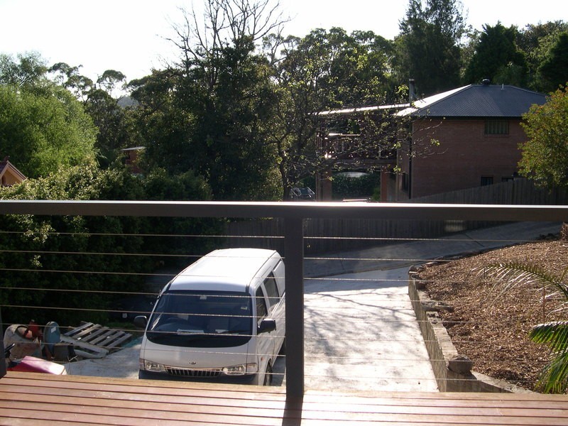 3 Fraser Road, Cowan NSW 2081