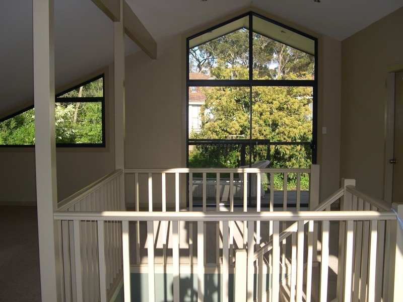 3 Fraser Road, Cowan NSW 2081