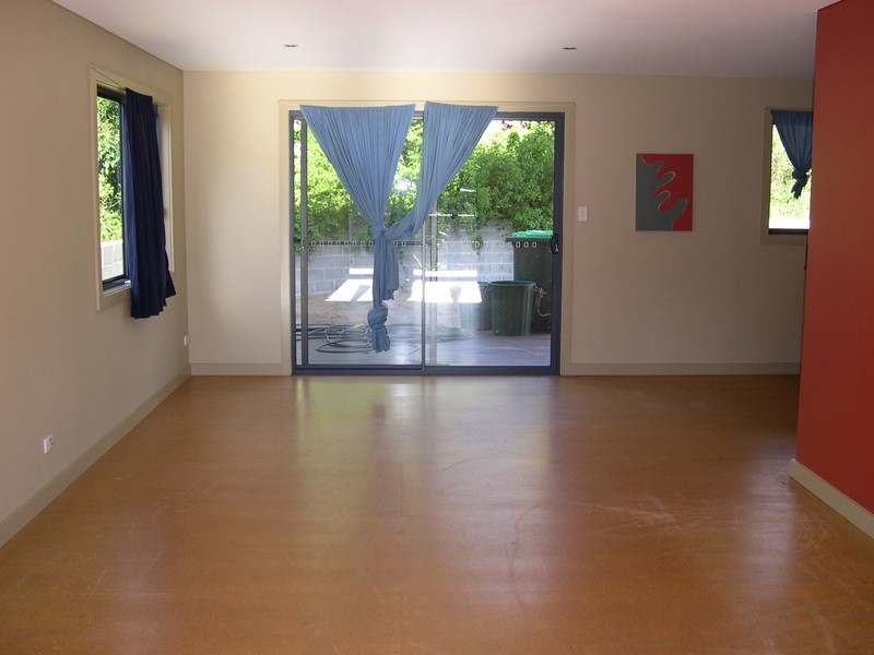 3 Fraser Road, Cowan NSW 2081