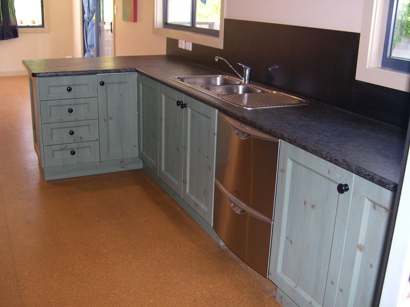 3 Fraser Road, Cowan NSW 2081