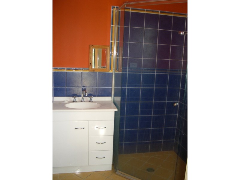 3 Fraser Road, Cowan NSW 2081