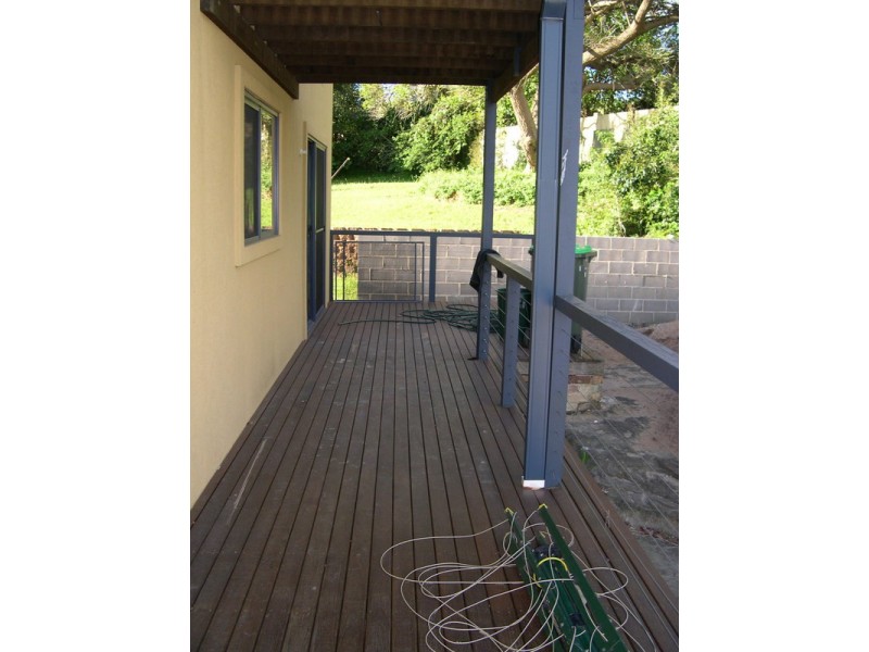 3 Fraser Road, Cowan NSW 2081