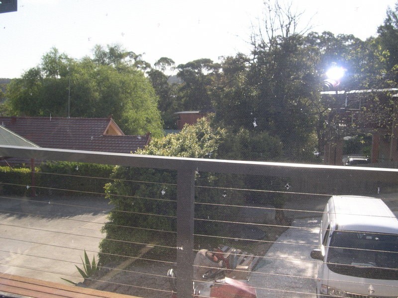 3 Fraser Road, Cowan NSW 2081