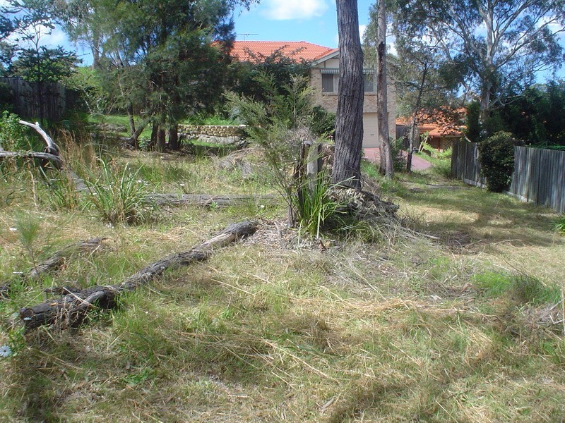 5 Yeramba Crescent, Berowra NSW 2081