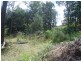 5 Yeramba Crescent, Berowra NSW 2081