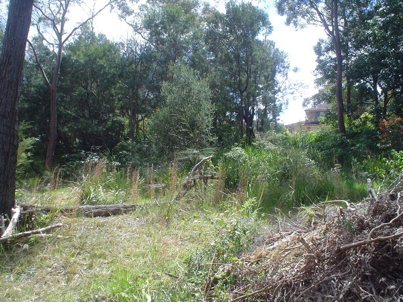5 Yeramba Crescent, Berowra NSW 2081