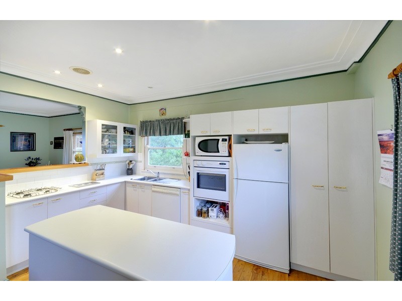 17 Fraser Road, Cowan NSW 2081