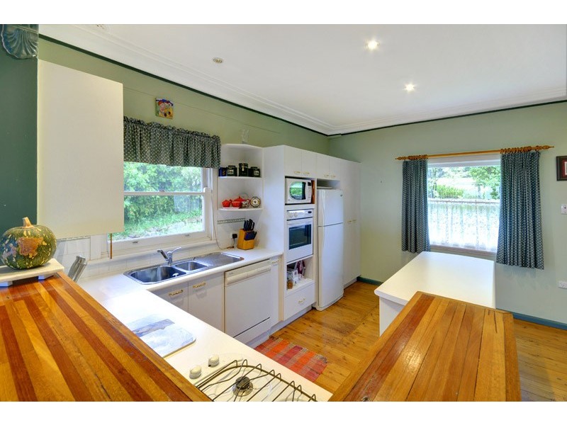 17 Fraser Road, Cowan NSW 2081