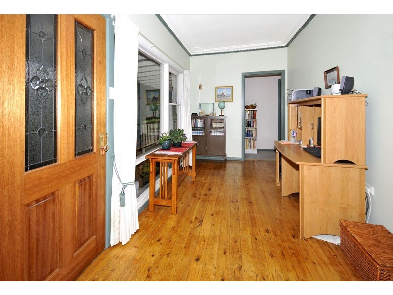 17 Fraser Road, Cowan NSW 2081