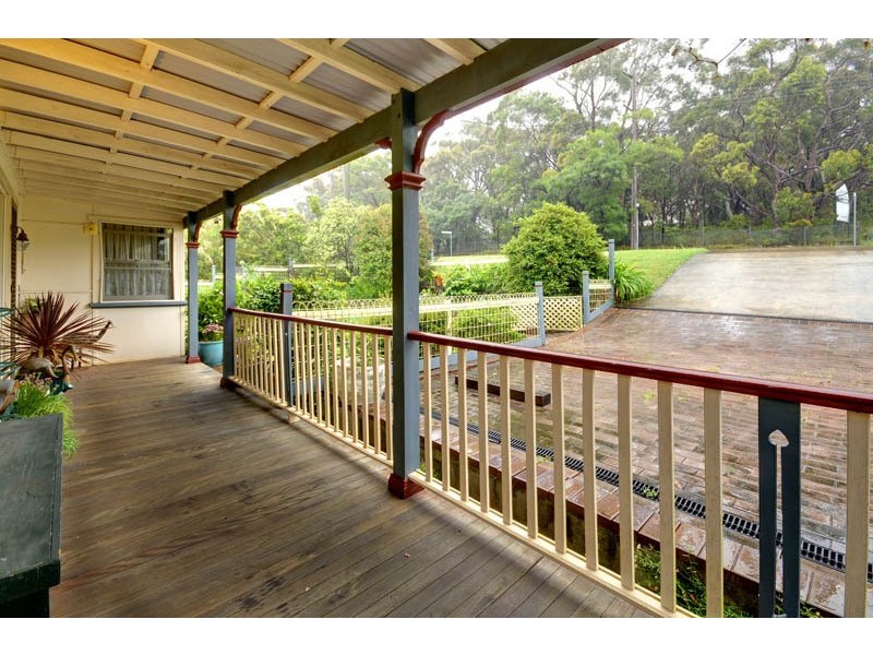 17 Fraser Road, Cowan NSW 2081