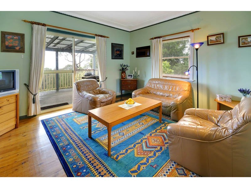 17 Fraser Road, Cowan NSW 2081