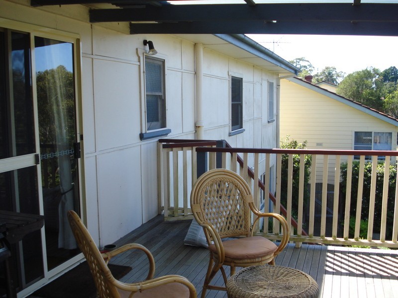 17 Fraser Road, Cowan NSW 2081