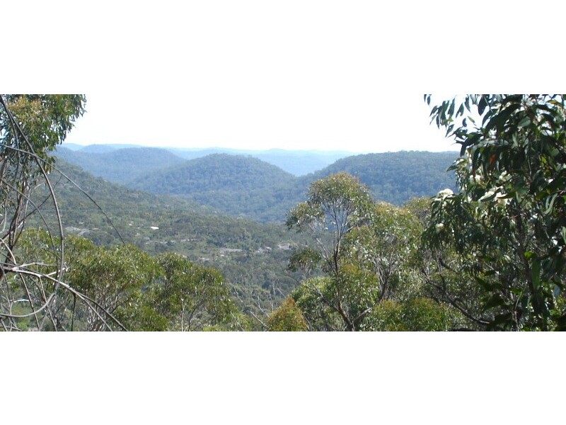 1291 Pacific Highway, Cowan NSW 2081