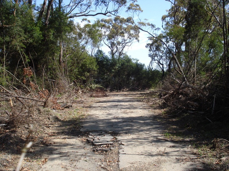 1291 Pacific Highway, Cowan NSW 2081