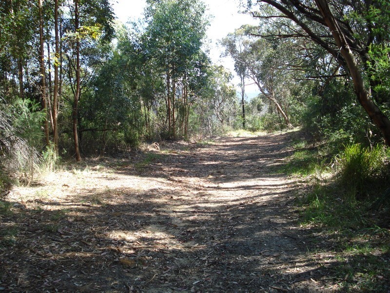 1291 Pacific Highway, Cowan NSW 2081