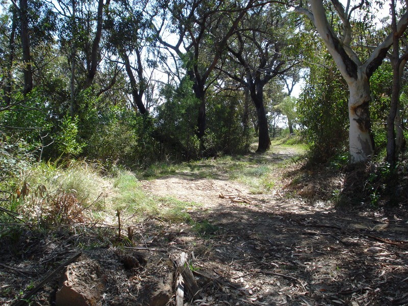 1291 Pacific Highway, Cowan NSW 2081