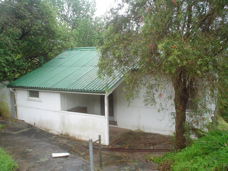 12 Glenview Road, Mount Kuring-gai NSW 2080