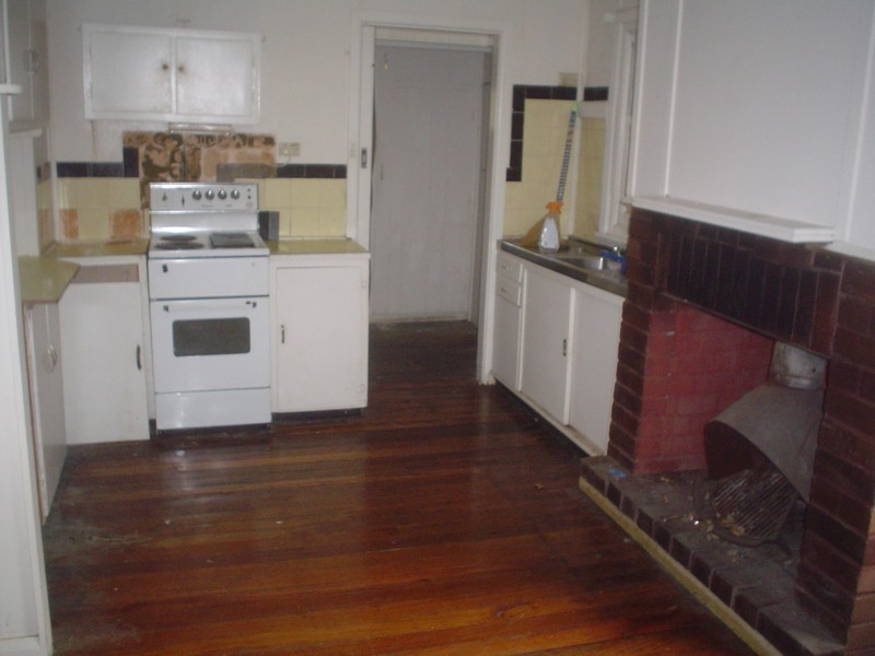 12 Glenview Road, Mount Kuring-gai NSW 2080